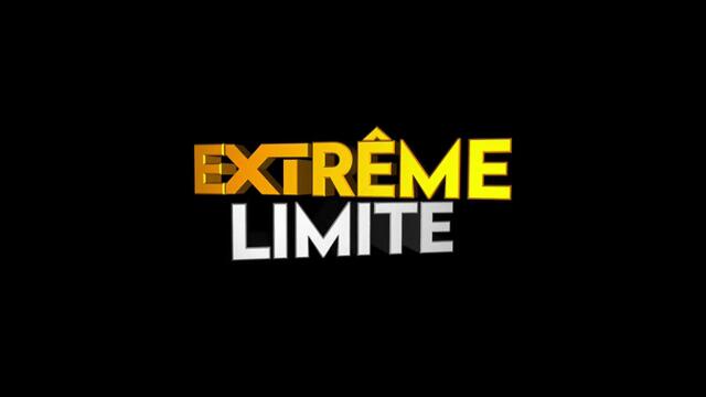 Отвъд предела Send It!   (2021) Бг Аудио Част 1