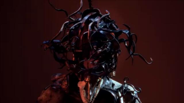 DESTRUCTION - Scumbag Human Race (Official Video) | Napalm Records