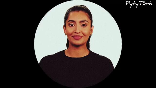 ULTIMUL EPISOD din AZIZ❗️AZIZ OMOARĂ PE CINEVA❗️EFNAN ESTE pe MOARTE.😱CINE VA MURI😱❓️DETALII ȘOCANTE