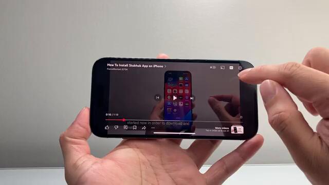 How To Turn Off Subtitles / Closed Captions On YouTube?