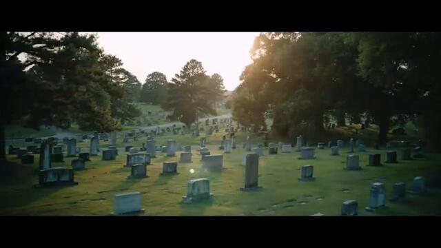 Двуличность Тайлера Перри — Русский Трейлер (4K, Субтитры, 2025)