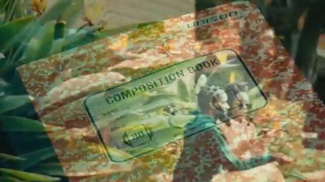 Durand Bernarr - “Overqualified” (Official Music Video)