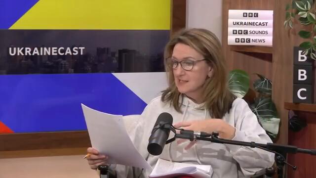 US-Russia talks: Ex-Nato commander criticises US President Trump’s Ukraine plans | BBC News