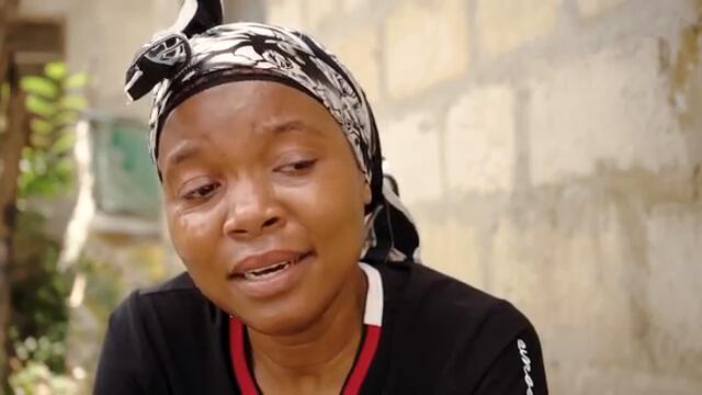 THE HOUSE  ¦¦  EP 12  ¦¦ SENGO MK