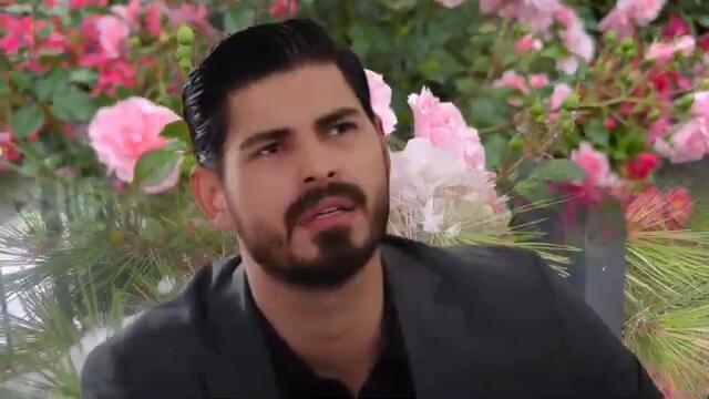 Невеста 146 серия русская озвучка | Турецкий сериал 2024 | Обзор