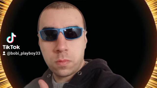 2025-02-21-130606702