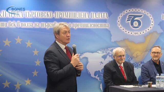 Индийско-българската бизнес камера: нуждаем се от внос на работници от Индия