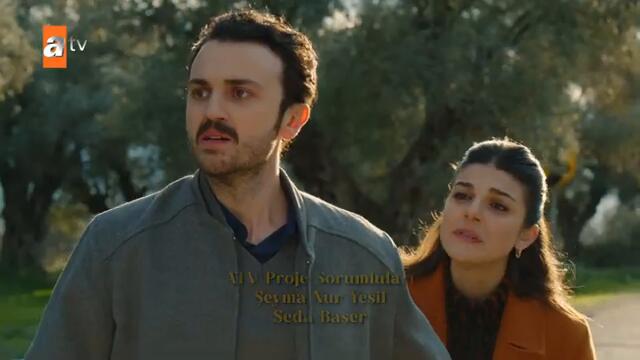 Zembilli 8. Bölüm | İlk 5 Dakika