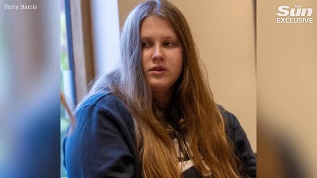 Woman claiming to be Madeleine McCann charged with stalking missing girl's parents