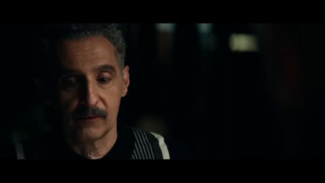 SEVERANCE Season 2 Episode 6 Ending Explained