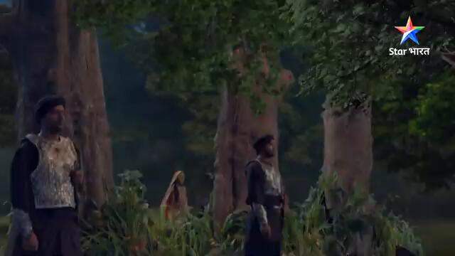 Shaitani Rasmein | Nikki aur Piyush ne kiya Kadam ko azaad | FULL EPISODE-142 | शैतानी रस्में