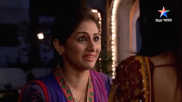 Amrit Manthan | Shivangi ke liye Amrit ki nafrat | FULL EPISODE-231 | अमृत मंथन