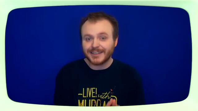 Severance Season 2 Episode 6 BREAKDOWN and Ending Explained