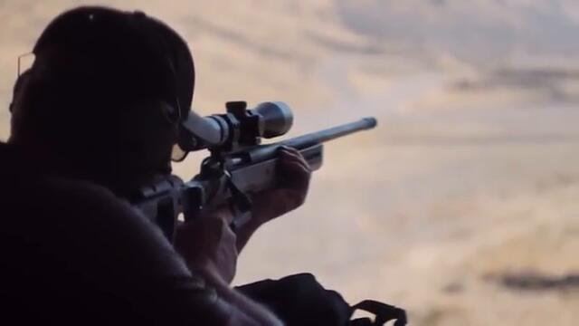 Я СПАС ПРЕЗИДЕНТА ОТ ВЫСТРЕЛА!! (Mr.President!)