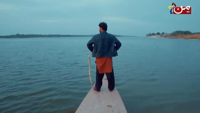 Bahu Beti - Episode 182 | Latest Drama Pakistan | MUN TV Pakistan