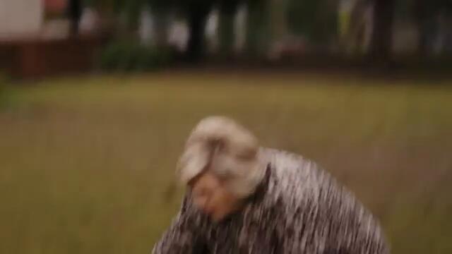 Esaret 459. Bölüm Fragmanı | Redemption Episode 459 Promo