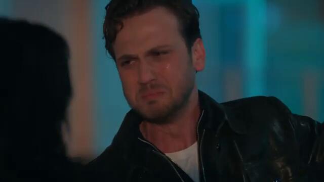 Deha 21. Bölüm 1. Tanıtım - "Ben Yenilmem, Kazanmam Zaman Alır!"