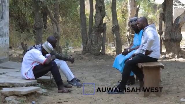 TABARMA SEASON 2 Episode 15