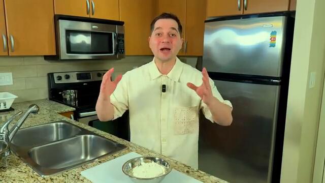 Идеальный рецепт блинов проверенный годами.Всегда тонкие, вкусные домашние блинчики. Блины на молоке