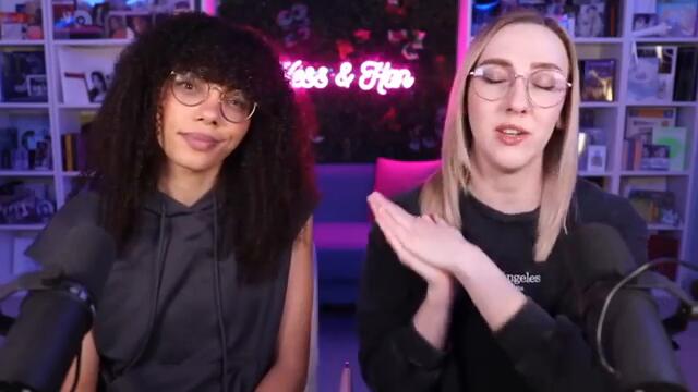 COUPLE REACTS TO JENNIE & Doechii - ExtraL (Official Video)