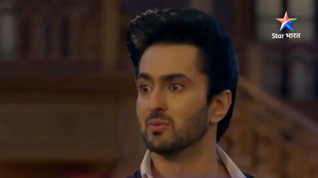 Shaitani Rasmein | Kya Nikki bach payegi? | FULL EPISODE-141 | शैतानी रस्में