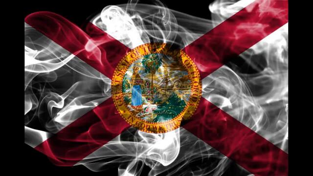 Boosie - Ain't Too Many Left (feat. Juvenile &amp; B.G.) [Slowed]