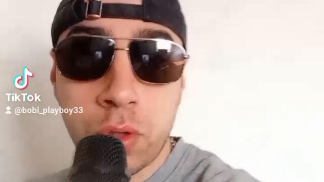 2025-02-22-125431156