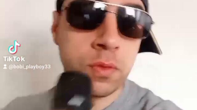 2025-02-22-125057222