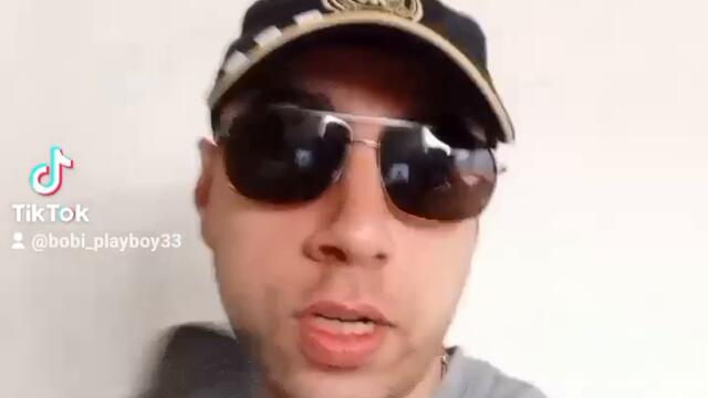 2025-02-22-124815809