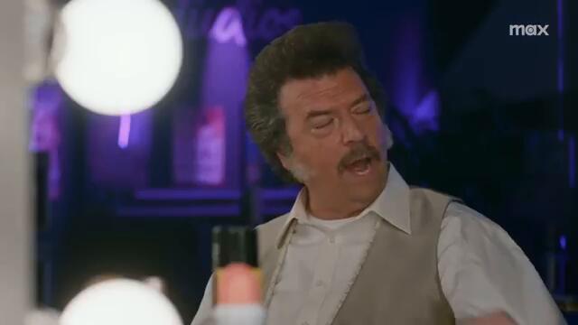 The Righteous Gemstones Season 4 | Official Trailer | Max