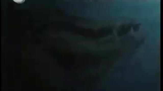 Визитката на Яна Мъринова   Секси Актриса   surveyor острова на перлите   vbox7via torchbrowser com