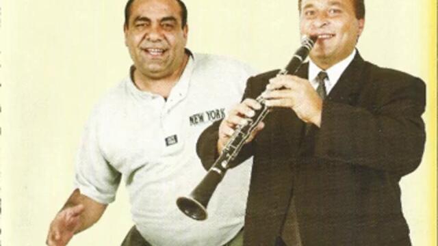 Dingo & Asanko - Kuchek "Universal" /Динго и Асанко - Кючек "Универсал"