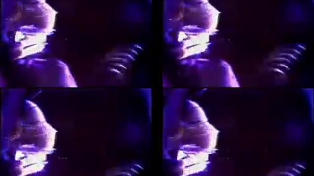 Daft Punk – Television Rules the Nation (Official Video)