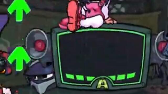 - Friday Night Funkin' DARNELL REMIX (FAN CHART) - #fnf #fnfbuteveryonesingsit #fnfmod