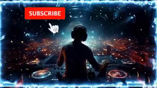 _NEW БЪРЗ ЯК КЮЧЕК _2025