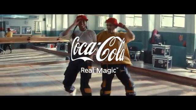 Paradeese | Episode 148 - (2025-02-21) | ITN