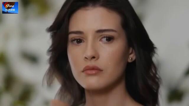 Esaret 462. Bölüm Fragmanı l Hiranın En Acınası Vedası