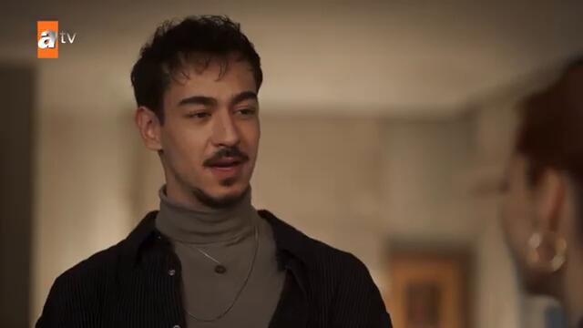 Handan, Emel'in evini basıyor! - Can Borcu 10. Bölüm@CanBorcuatv