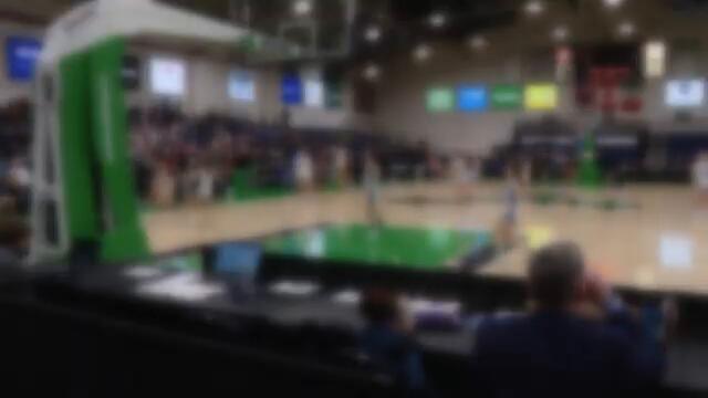 Gov. Mills and President Trump spar over Maine's compliance to order