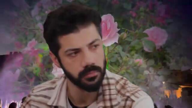 Невеста 149 серия русская озвучка | Турецкий сериал 2024 | Обзор