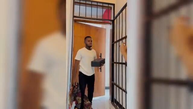 BEST COMEDY CLAM VEVO 2024 TO 2025 #comedy #clamvevo #mamlakayamapatozanzibar