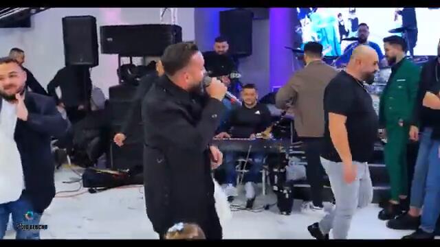 AMET KARANI & ORK FAVORIT ALPEN MINUNE █▬█ █ ▀█▀ #bulgaristanmüziği #romanhavası #кючек