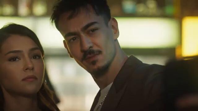 Can Borcu 11. Bölüm 1. Fragmanı