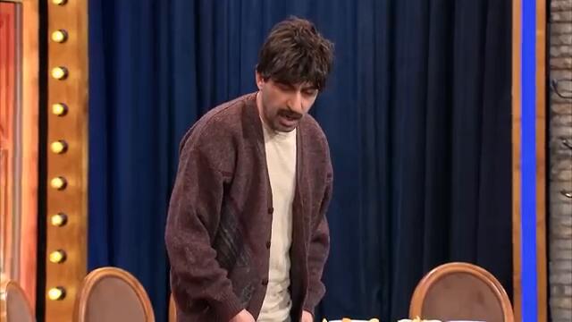 Influencer Anne - 394. Bölüm (Güldür Güldür Show)