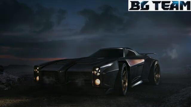 Empire BG Team - BG Team Trap Mix 2025 Best Gangster Rap Mix - Hip Hop & Trap Music 2025