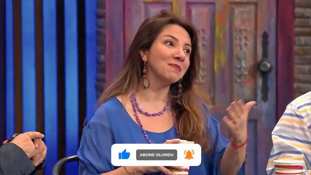 Yaşımız Büyük - 394. Bölüm (Güldür Güldür Show)