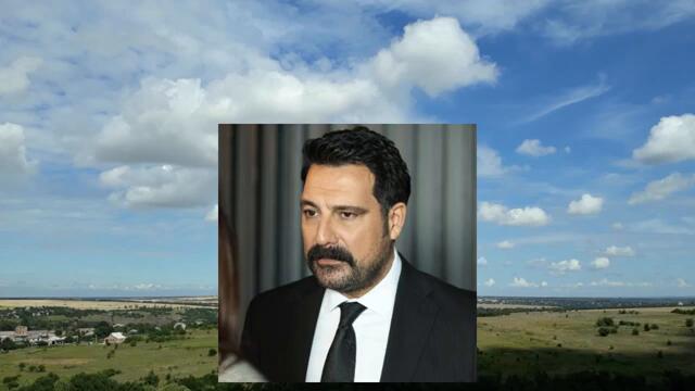 Долг жизни 11 серия на русском языке. Новый турецкий сериал // обзор