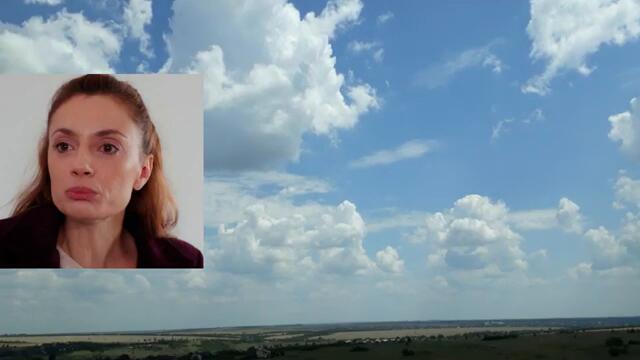 Невеста 149 серия на русском языке. Новый турецкий сериал // анонс