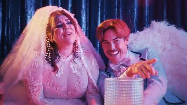 Bonnie McKee - Forever Young And Dumb (FOREVER 21 - Lenno Remix)