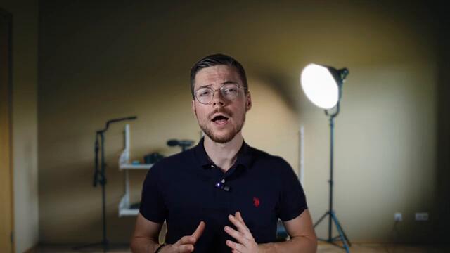 How to Add Subtitles on DaVinci Free & Paid